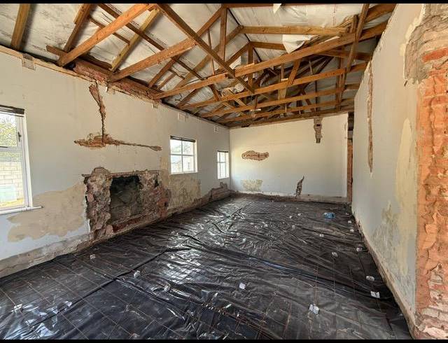 BUSINESS PROPERTY TO RENT IN WALMER